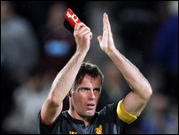 ������ ��������